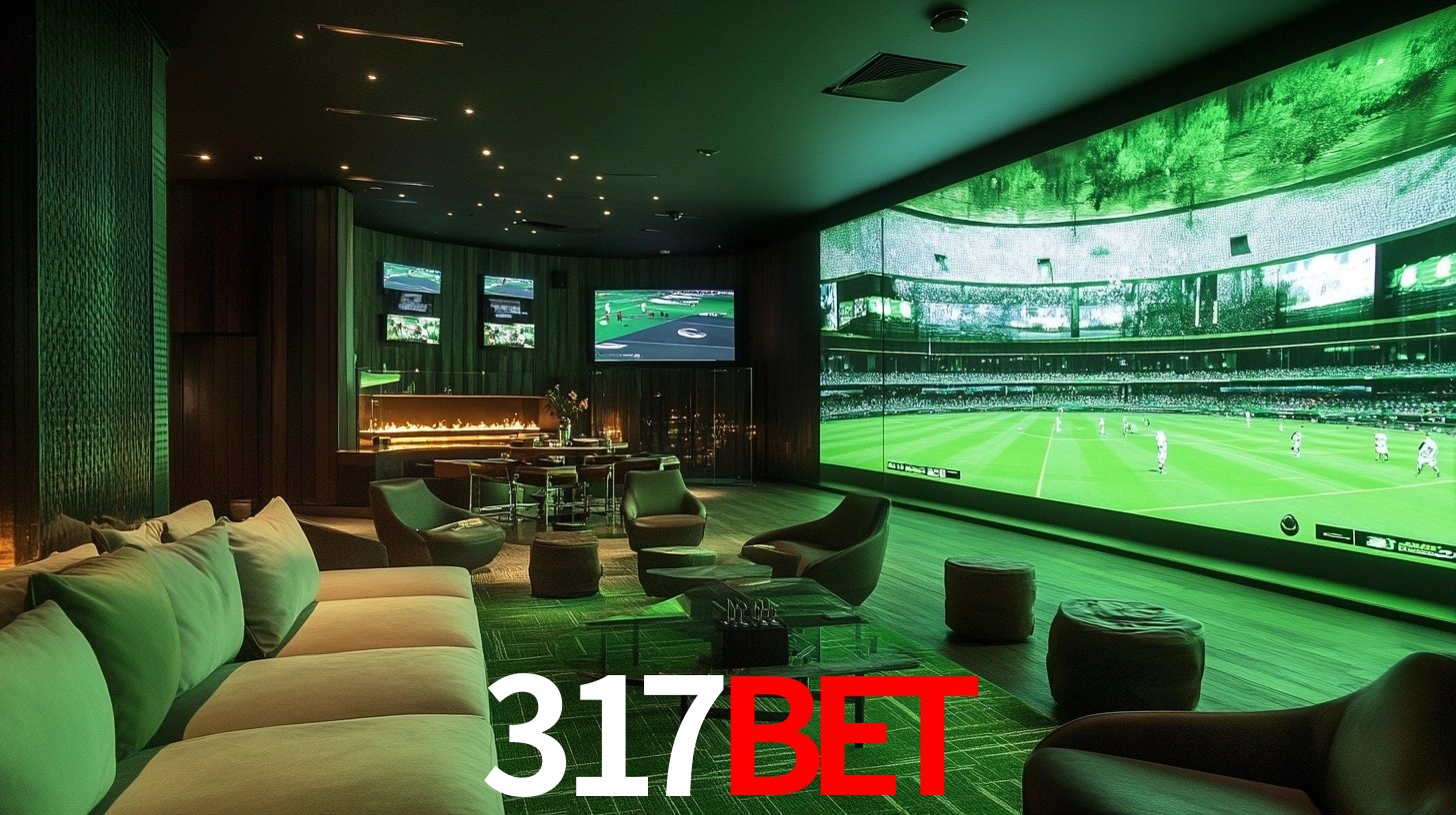 317bet - Login Oficial Plataforma - 317bet.com