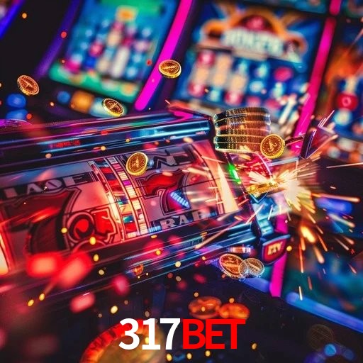 Experiência VIP 317bet