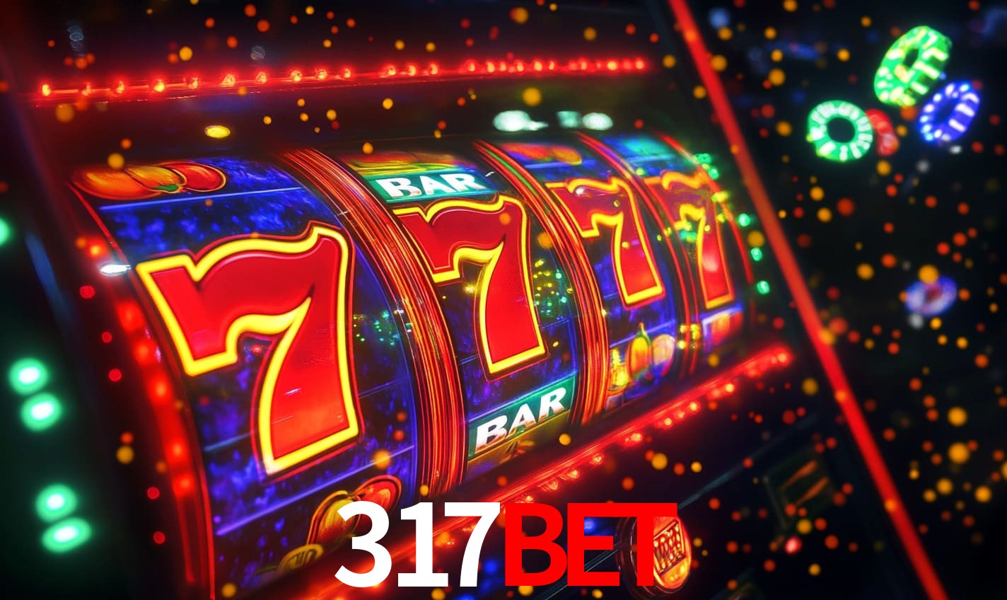 317bet login