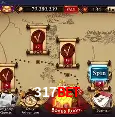 Desvendando o Mundo dos Jogos Virtuais na 317bet