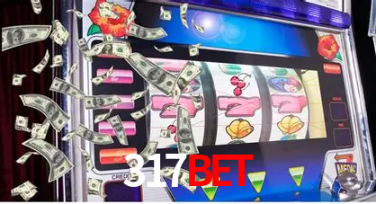 Descubra a Essência do 317bet: Nossa História e Compromissos