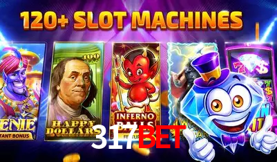 A Emoção da Loteria na 317bet: Uma Chance de Mudança de Vida