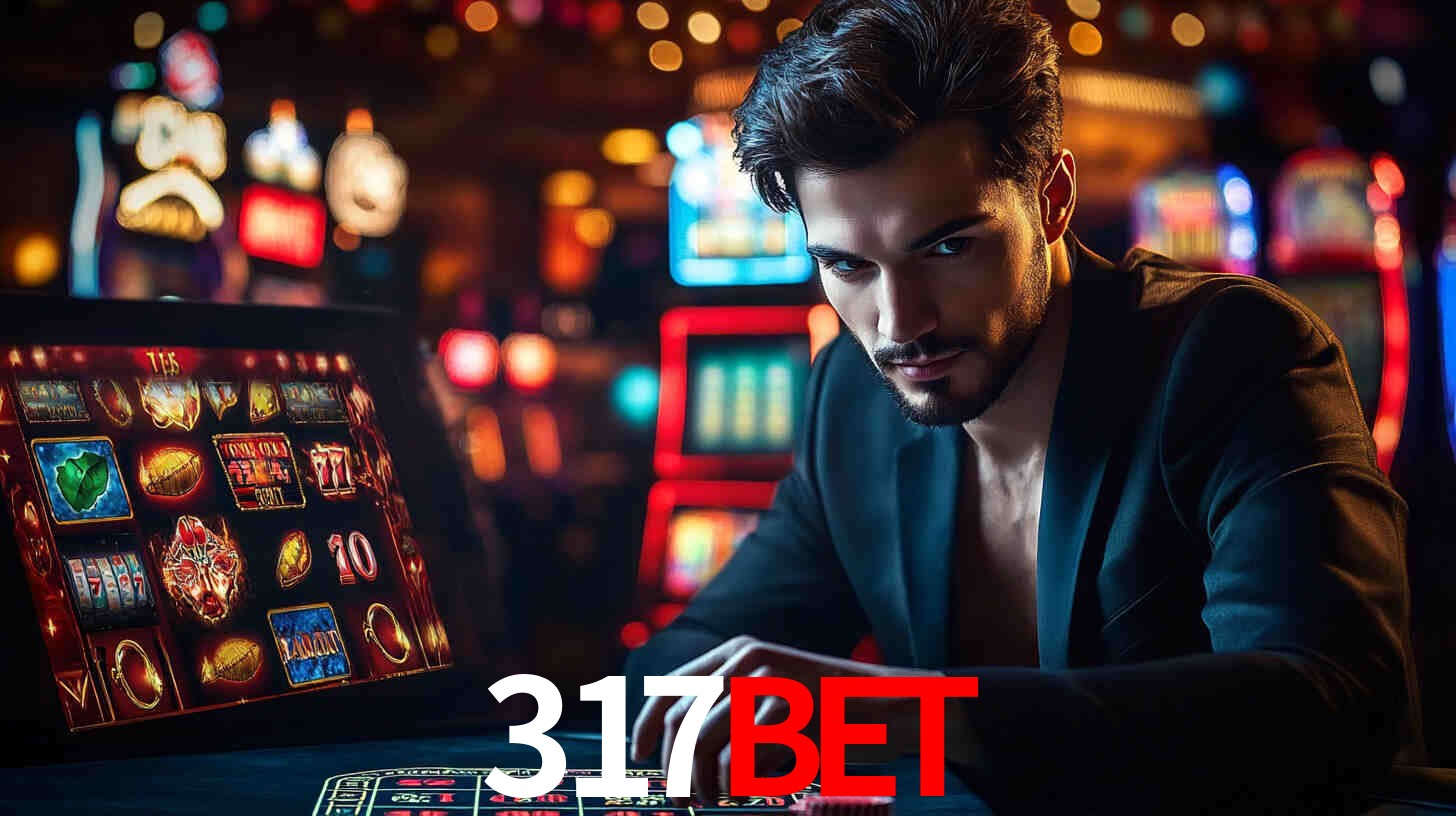 317bet,317bet.com