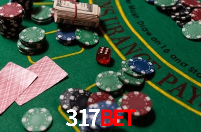 317bet login