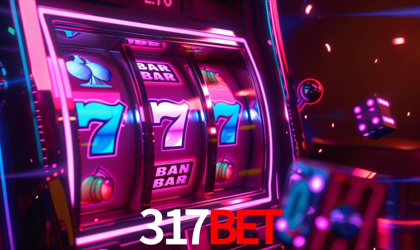 Jogos Exclusivos 317bet