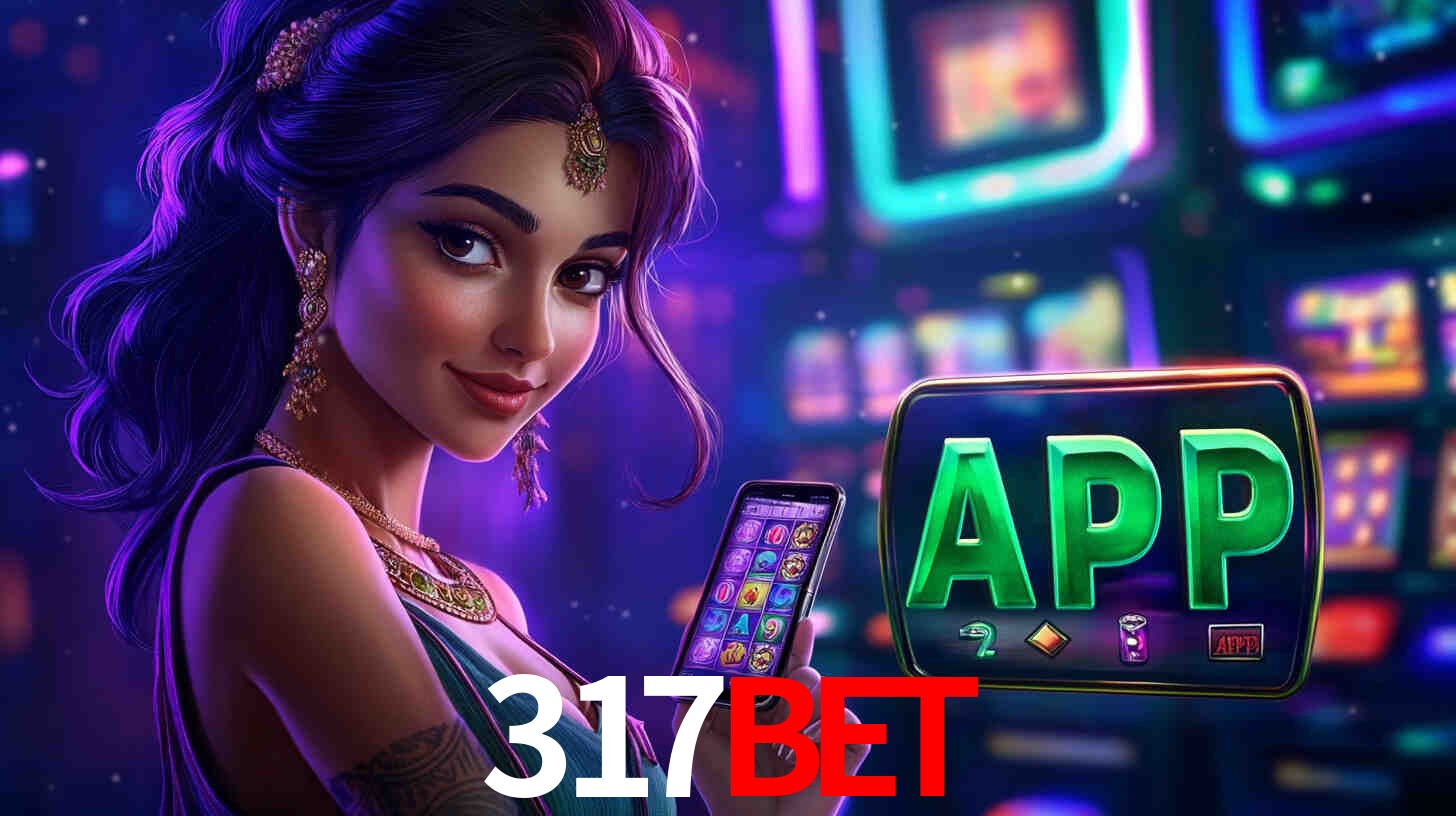 317bet.com