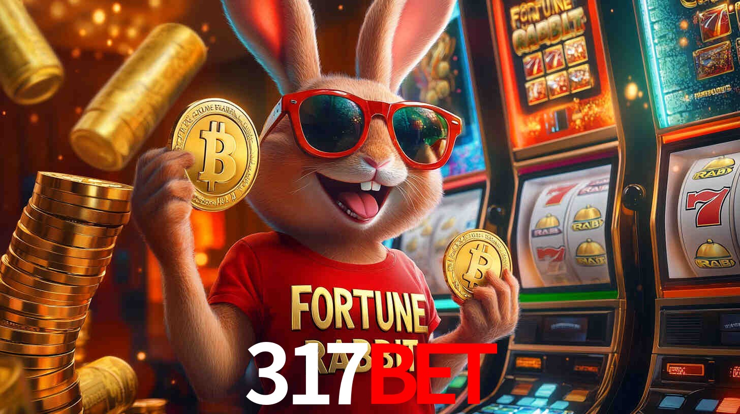 Estratégias Crash Games 317bet