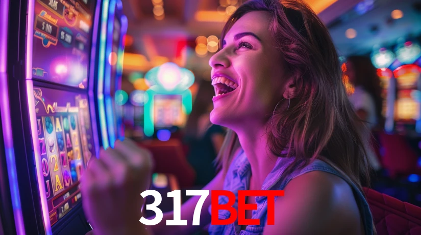 317bet.com