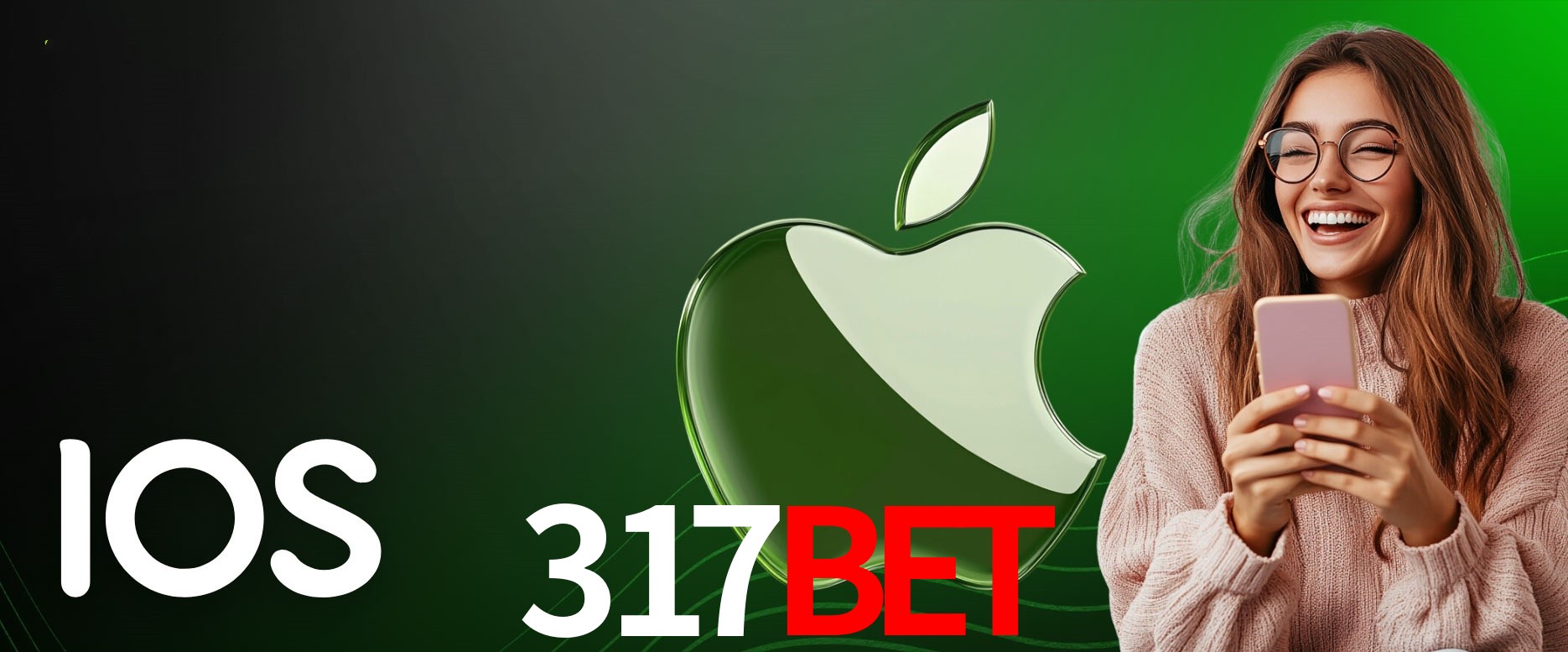 A Experiência Imersiva dos Cassinos Ao Vivo no 317bet