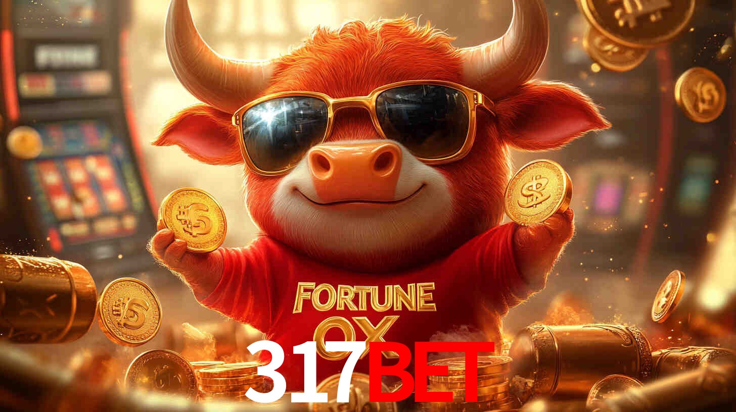 317bet: Jogue Crash e Experimente Alta Recompensa Instantânea