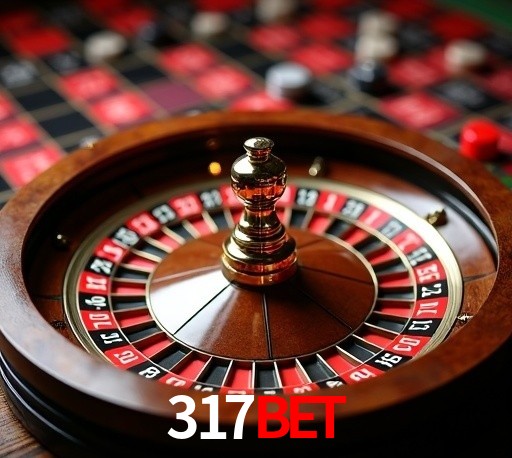 Segurança 2FA 317bet