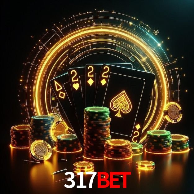 Especiais de Fim de Semana 317bet