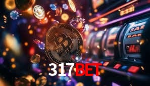 Casino VIP 317bet