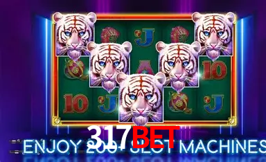 A Emoção da Loteria na 317bet: Uma Chance de Mudança de Vida