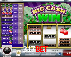 Descubra o Programa VIP da 317bet: Vantagens Exclusivas para Jogadores