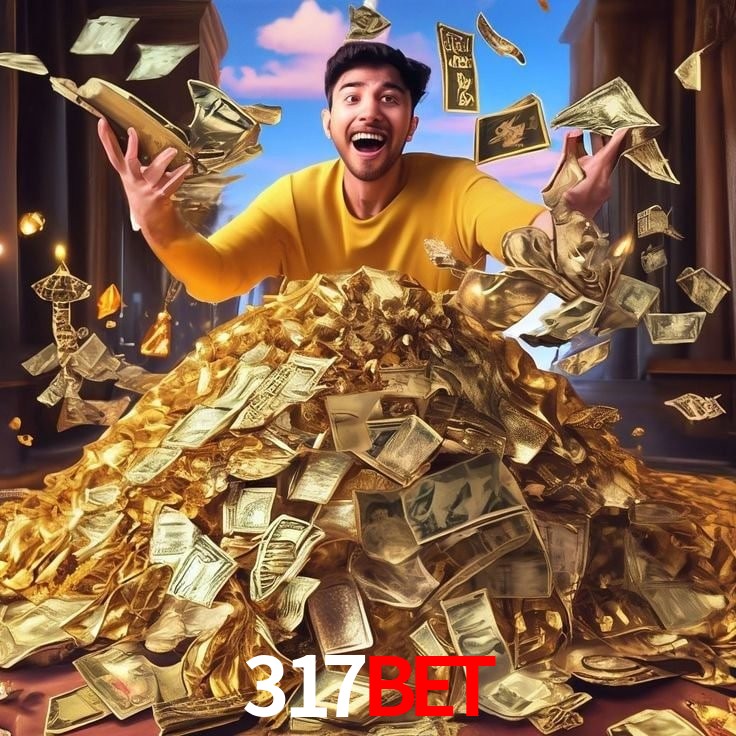Estatísticas do Jogo 317bet