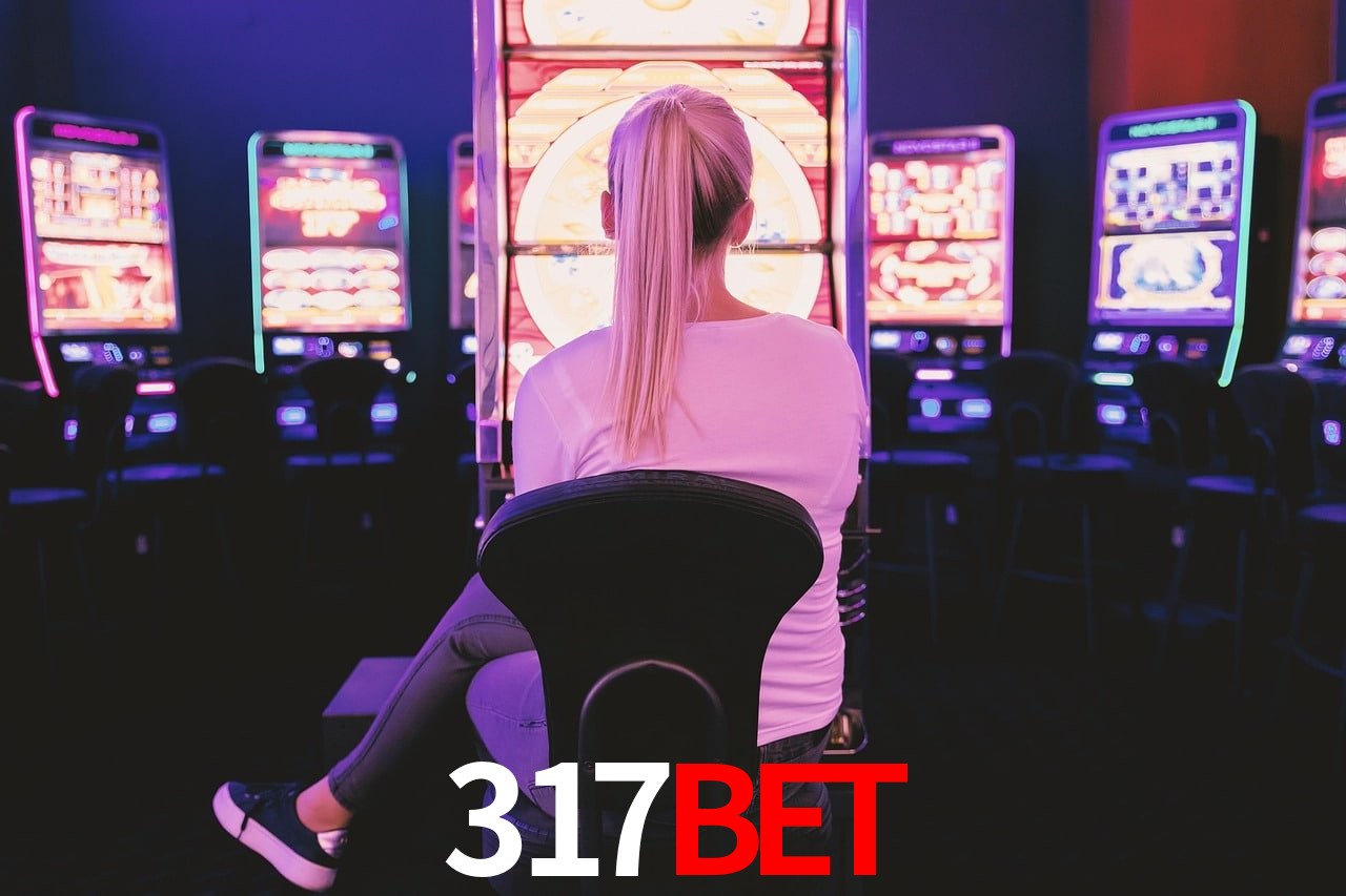 Descubra a Essência do 317bet: Nossa História e Compromissos