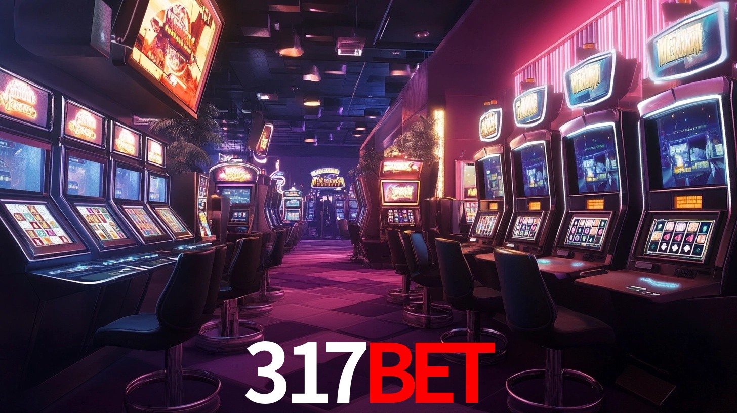 317bet,317bet.com