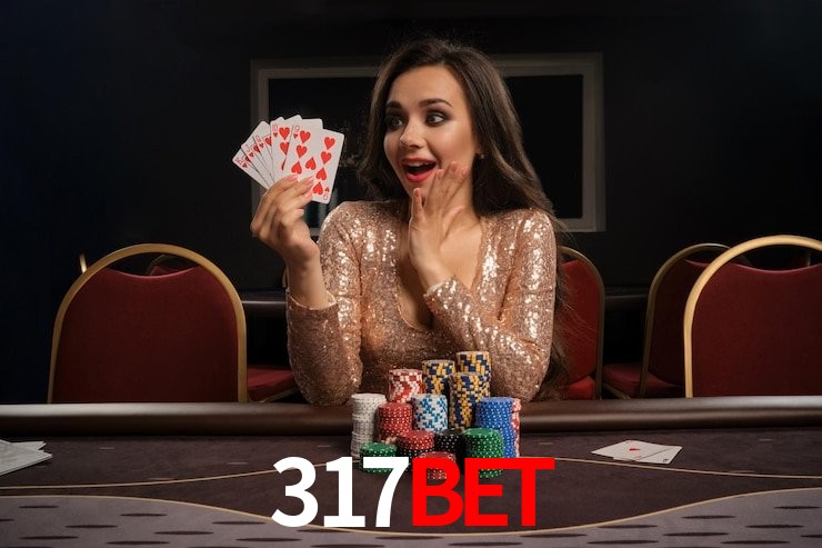 Jogo Spaceman 317bet
