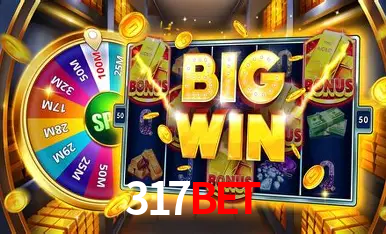 Descubra a Essência do 317bet: Nossa História e Compromissos