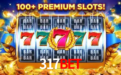 Apostas Esportivas na 317bet: Um Guia Completo