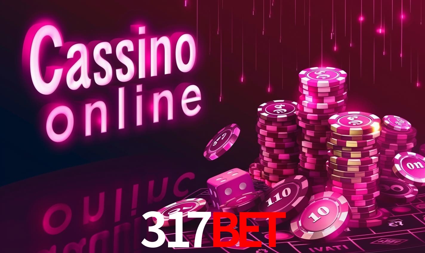 Interface Premium 317bet