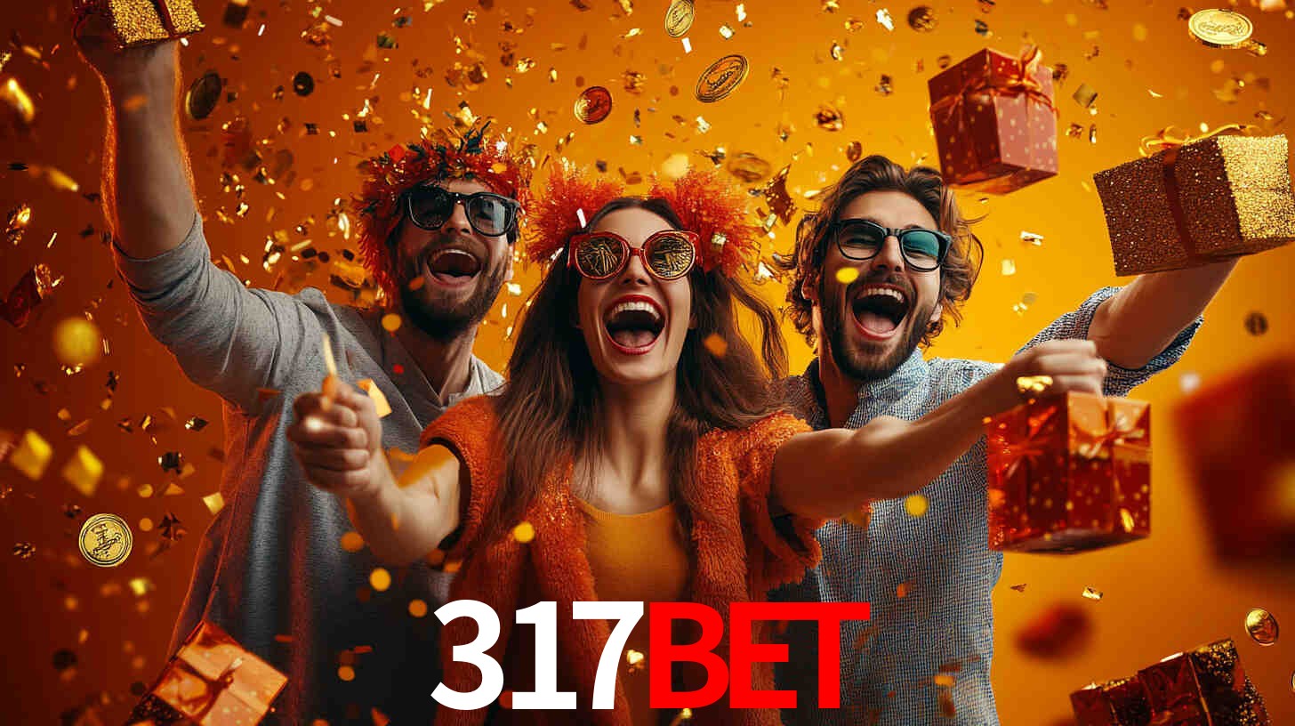 317bet,317bet.com