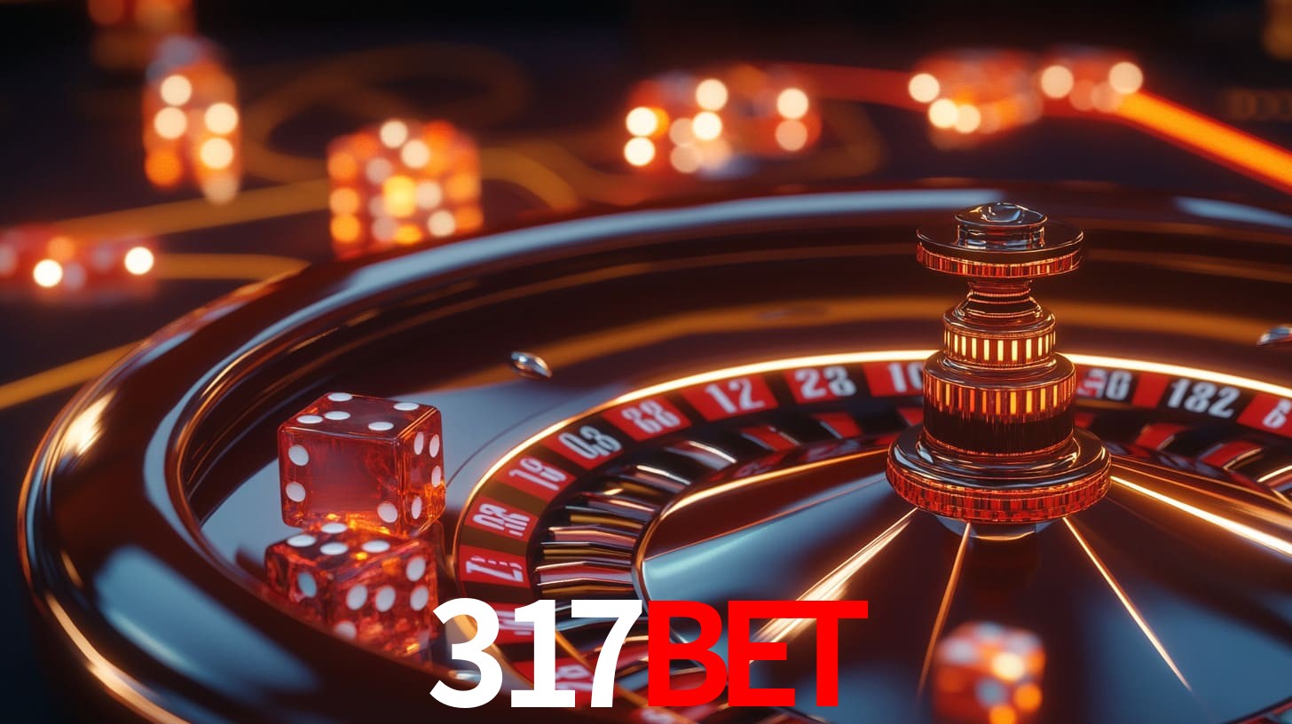 317bet