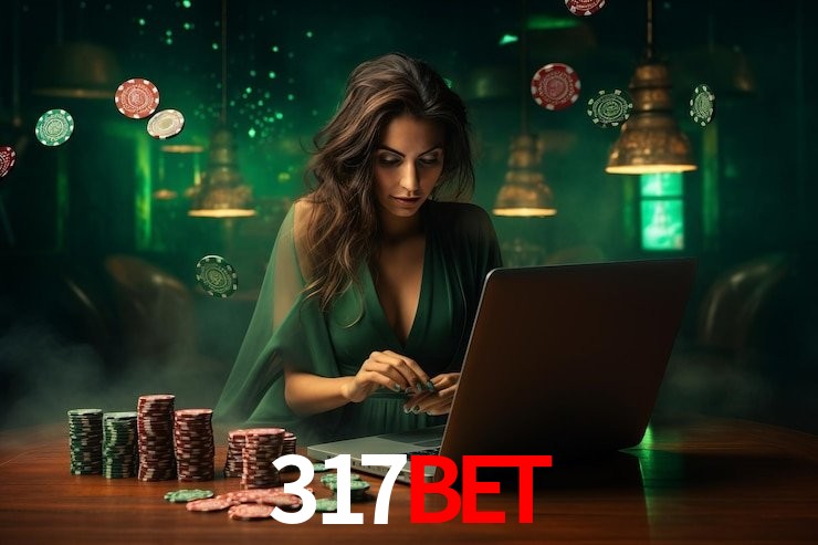 Interface Premium 317bet