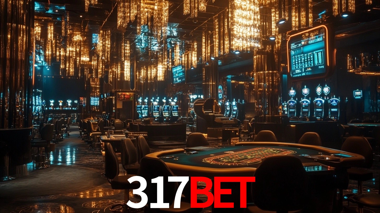 317bet: Seu Especialista em Apostas Esportivas Brasileiras
