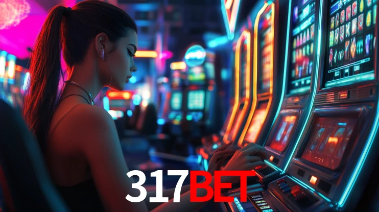 317bet