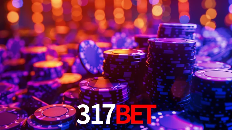 317bet,317bet.com